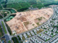 SWANBAY CITY – ZONE 6