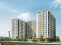 FLORA ANH ĐÀO (EHOME 6)