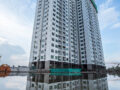 Vinhomes Grand Park