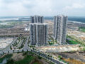 Vinhomes Grand Park