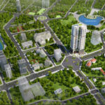 Dự án 1