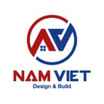 Giới thiệu về Nam Việt