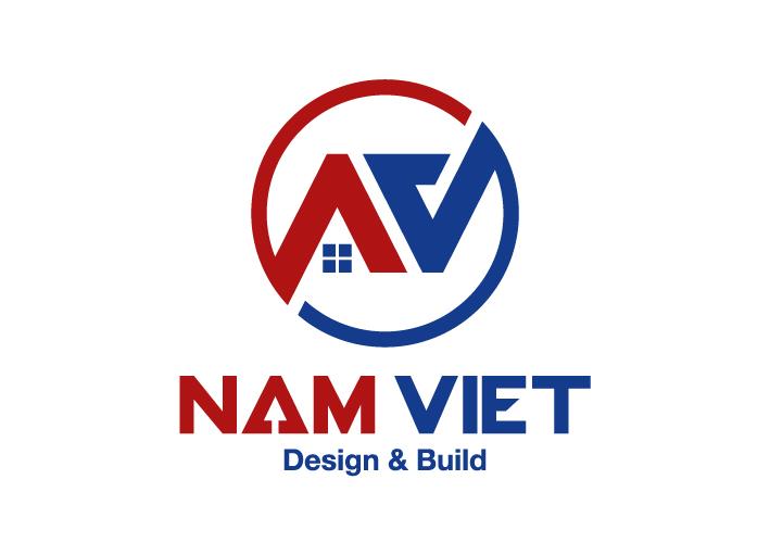 Giới thiệu về Nam Việt