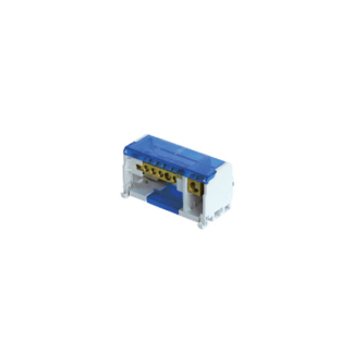 UK 211- Power Distribution Terminal Block