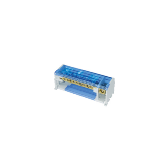 UK212 – Power Distribution Terminal Block