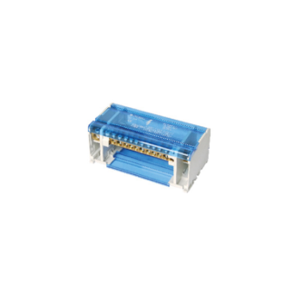 UK412-Power Distribution Terminal Block