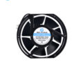 F2E-150S-230 – Axial fan 230VAC 150x171x51