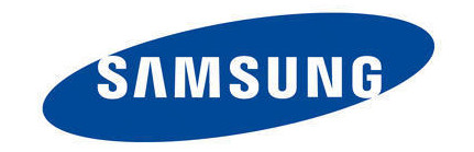 SAMSUNG ELECTRIC