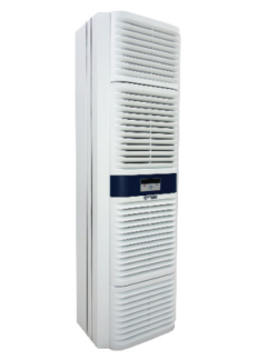 Điều hòa tủ điện EIA (4000W)