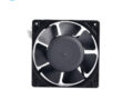 Exhaust Fan Axial F2E-120s-230