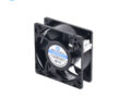 Exhaust Fan Axial F2E-120s-230