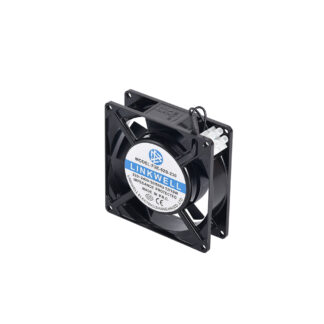 Exhaust Fan Axial F2E-92S-230