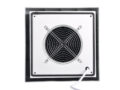 Exhaust Fan Axial F2E190-230-DP