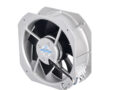 Exhaust Fan Axial F2E-260B-230