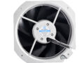 Exhaust Fan Axial F2E-260B-230