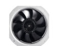 Exhaust Fan Axial F2E-260B-230