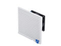 Fan & Filter LK6624.230