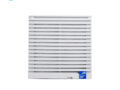 Fan & Filter LK6623.230