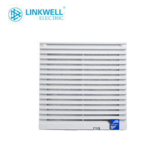 Fan & Filter LK6621.230