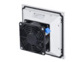 Fan & Filter LK6625.230