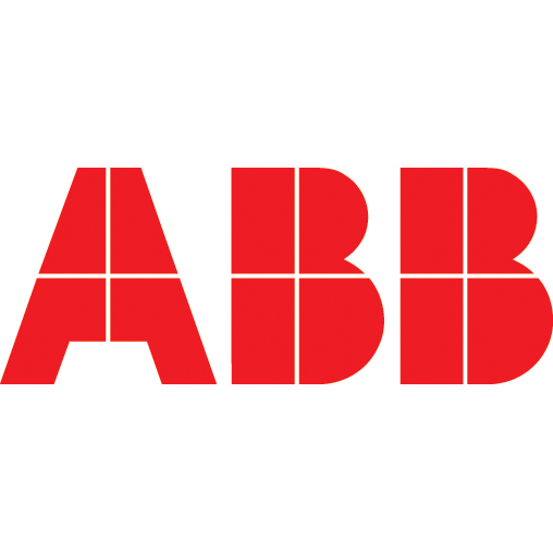 ABB Vietnam