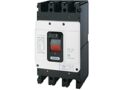 Hyundai MCCB ( Molded Case Circuit Breakers )