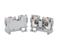 Push-in Terminal Blocks JPT 10