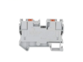 Push-in Terminal Blocks JPT 10