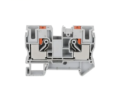 Push-in Terminal Blocks JPT 10