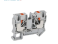 Push-in Terminal Blocks JPT 4