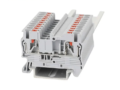 Push-in Terminal Blocks JPT 4